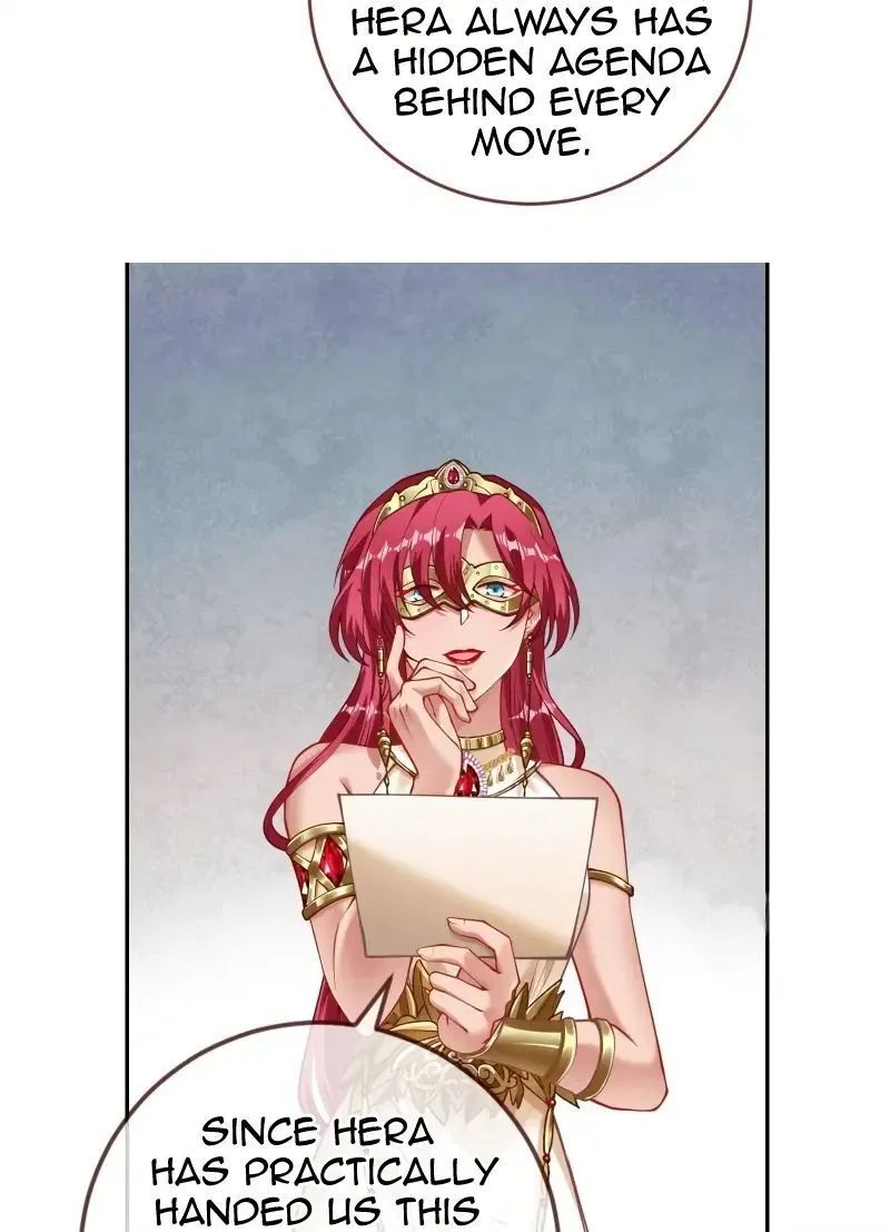 Cheating Men Must Die Chapter 445 – Page 17