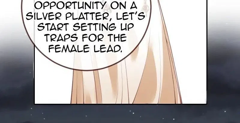 Cheating Men Must Die Chapter 445 – Page 18