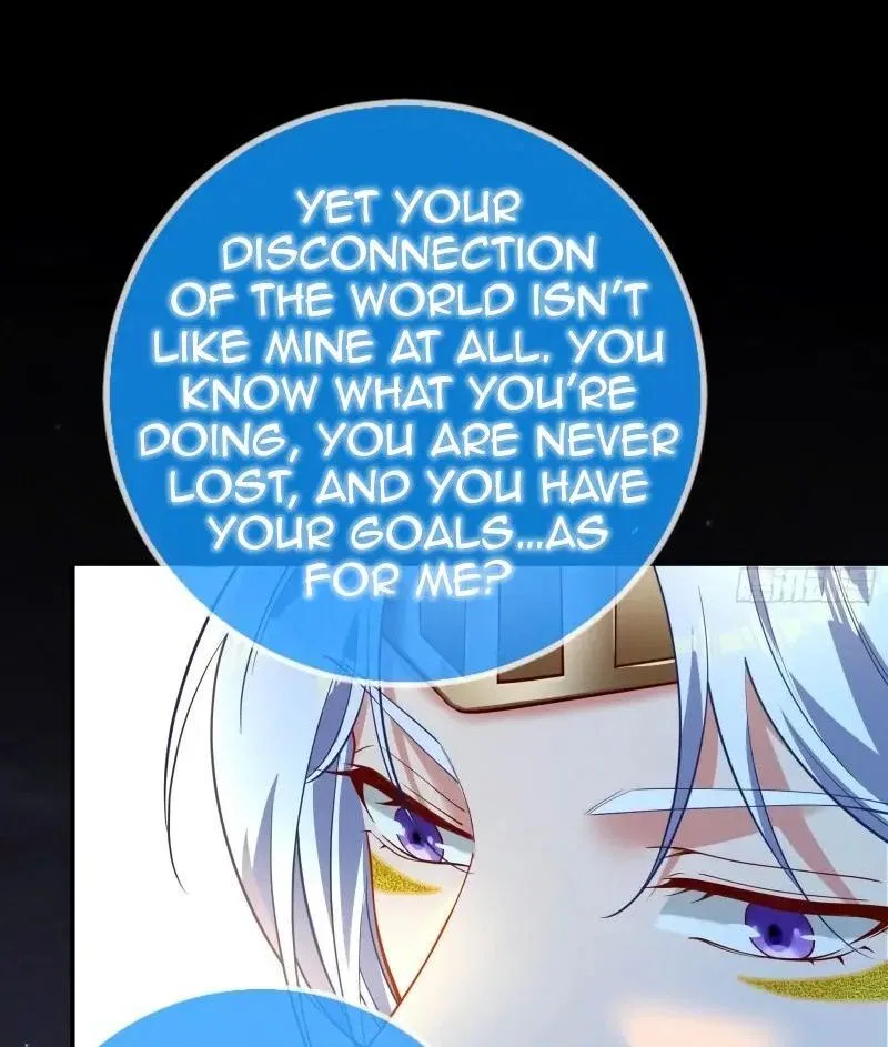 Cheating Men Must Die Chapter 445 – Page 23