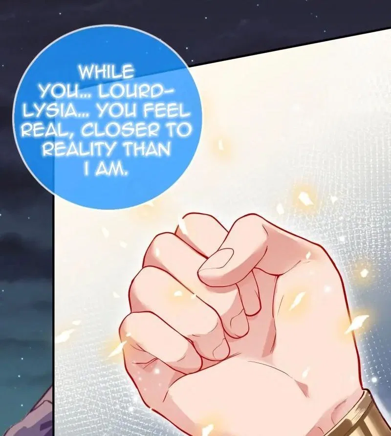 Cheating Men Must Die Chapter 445 – Page 26