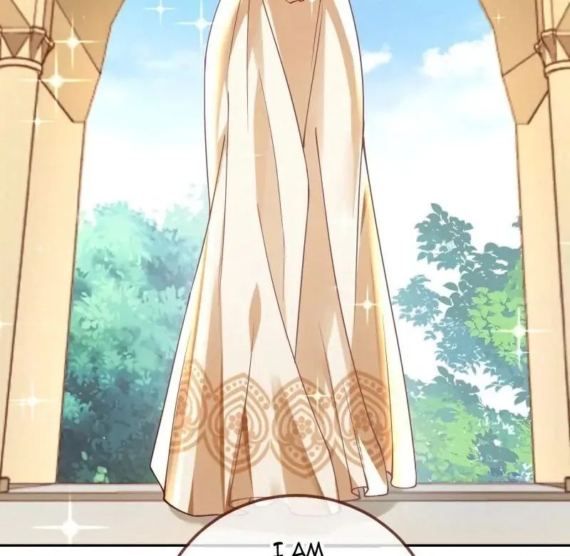 Cheating Men Must Die Chapter 445 – Page 40