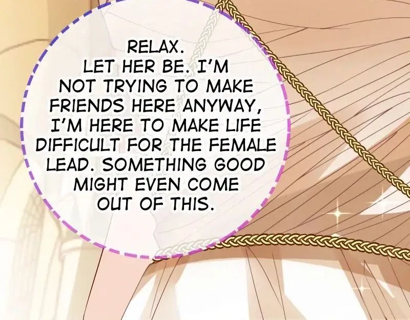 Cheating Men Must Die Chapter 445 – Page 45