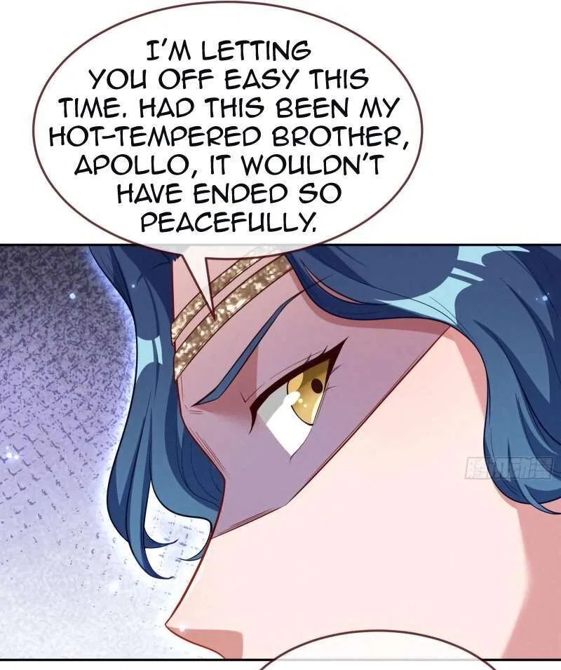 Cheating Men Must Die Chapter 444 – Page 7