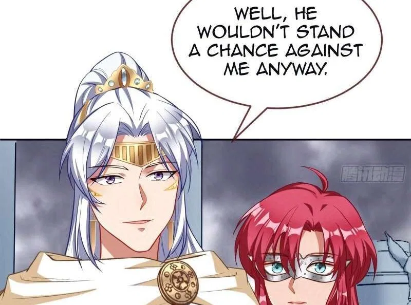 Cheating Men Must Die Chapter 444 – Page 8