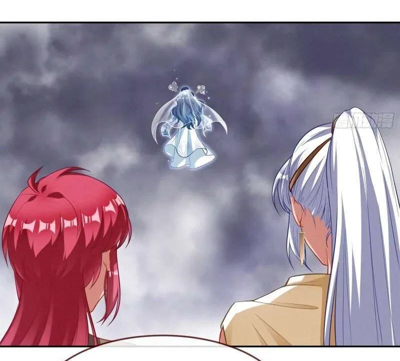 Cheating Men Must Die Chapter 444 – Page 13