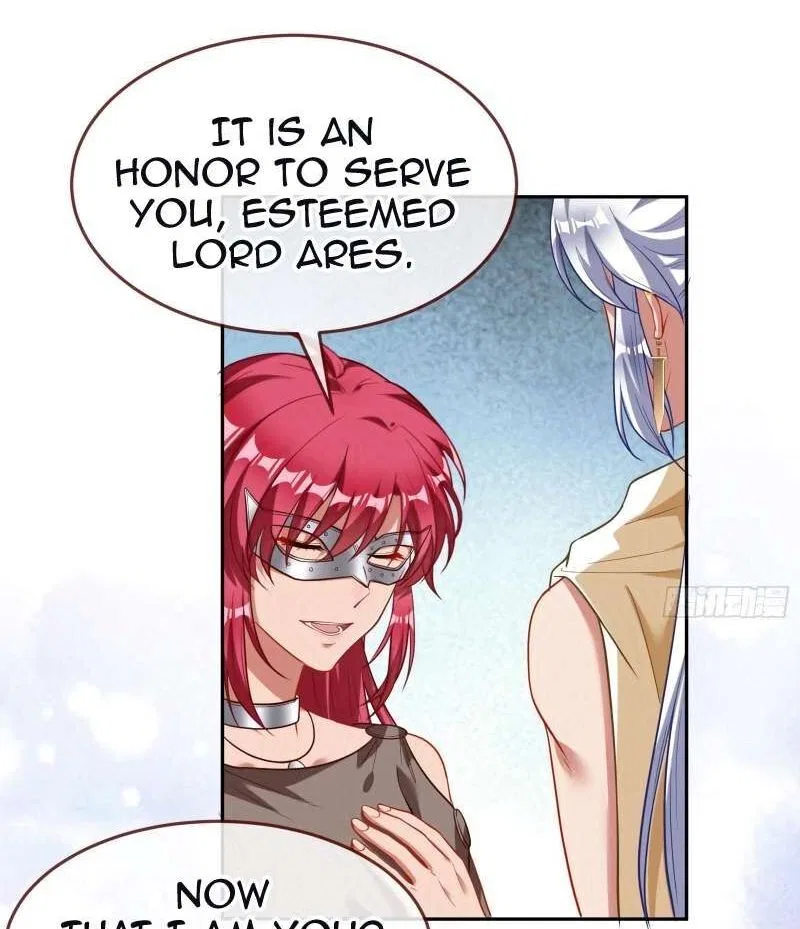 Cheating Men Must Die Chapter 444 – Page 15