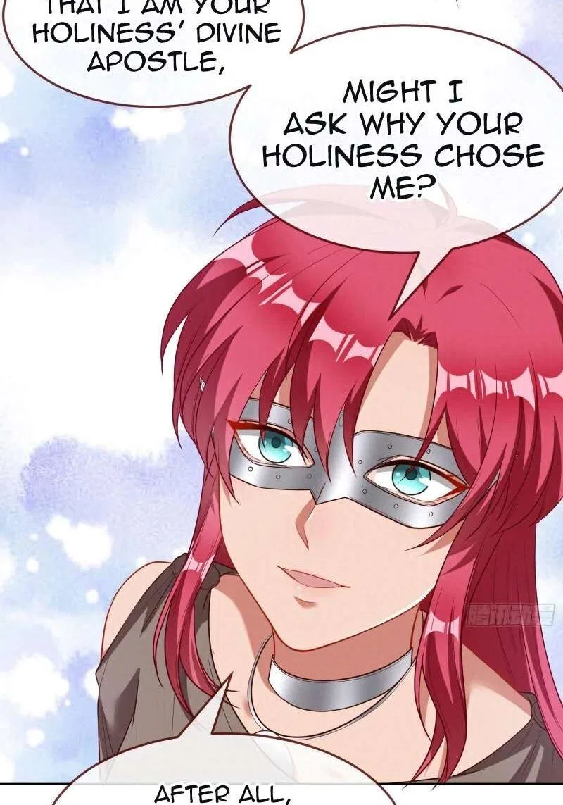 Cheating Men Must Die Chapter 444 – Page 16