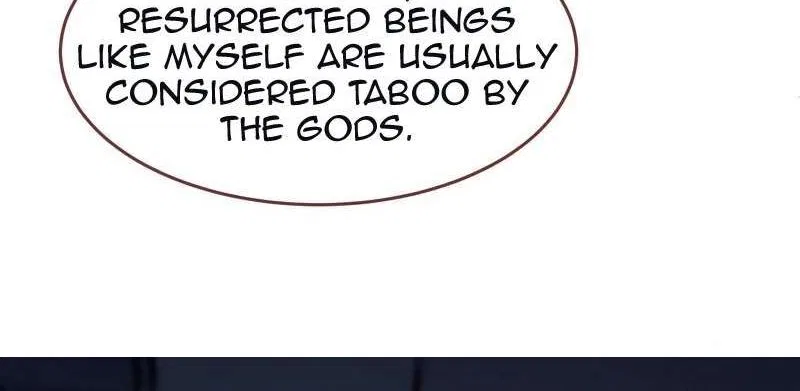 Cheating Men Must Die Chapter 444 – Page 17