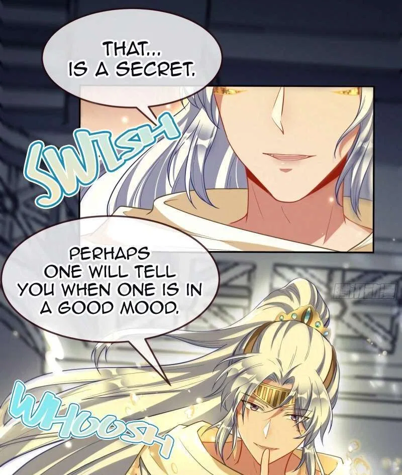 Cheating Men Must Die Chapter 444 – Page 18