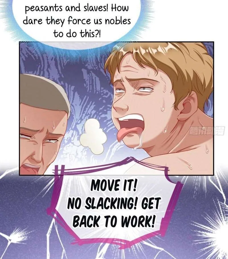 Cheating Men Must Die Chapter 444 – Page 26