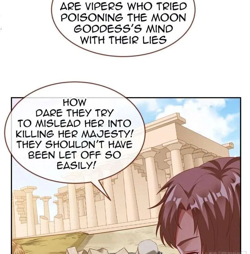 Cheating Men Must Die Chapter 444 – Page 31