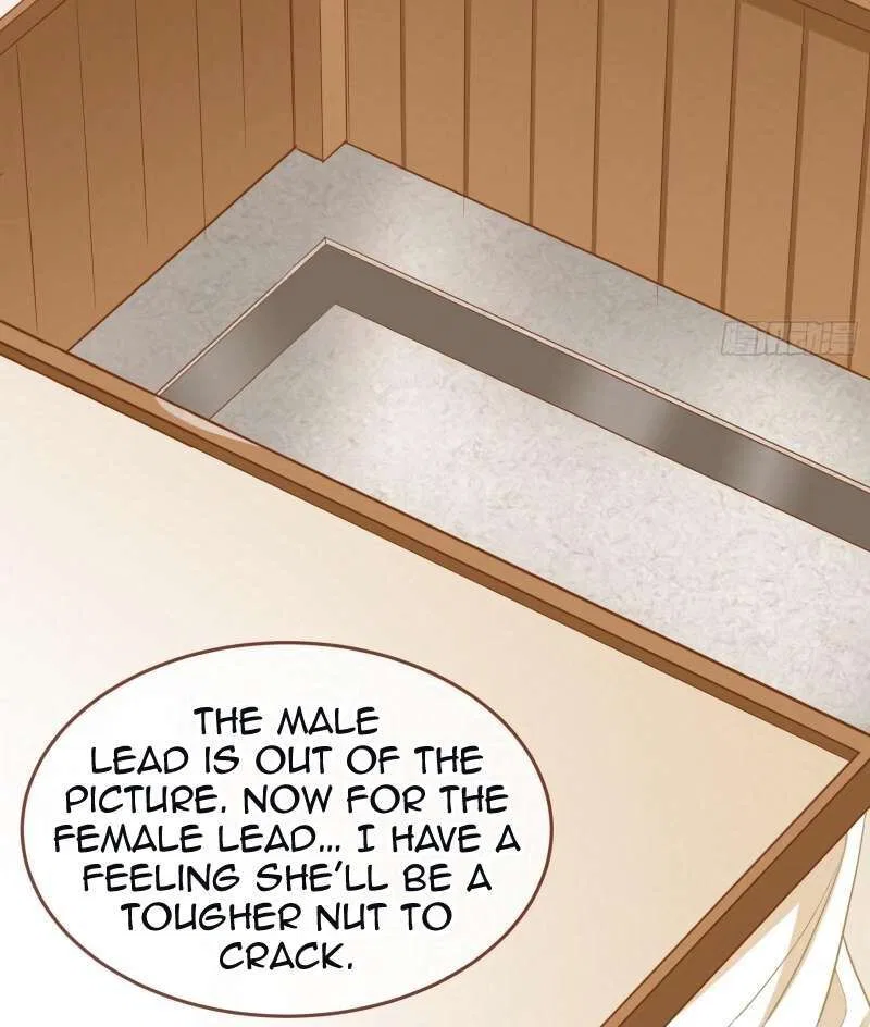 Cheating Men Must Die Chapter 444 – Page 34