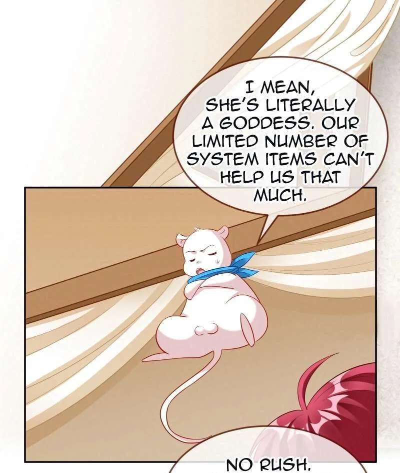 Cheating Men Must Die Chapter 444 – Page 35
