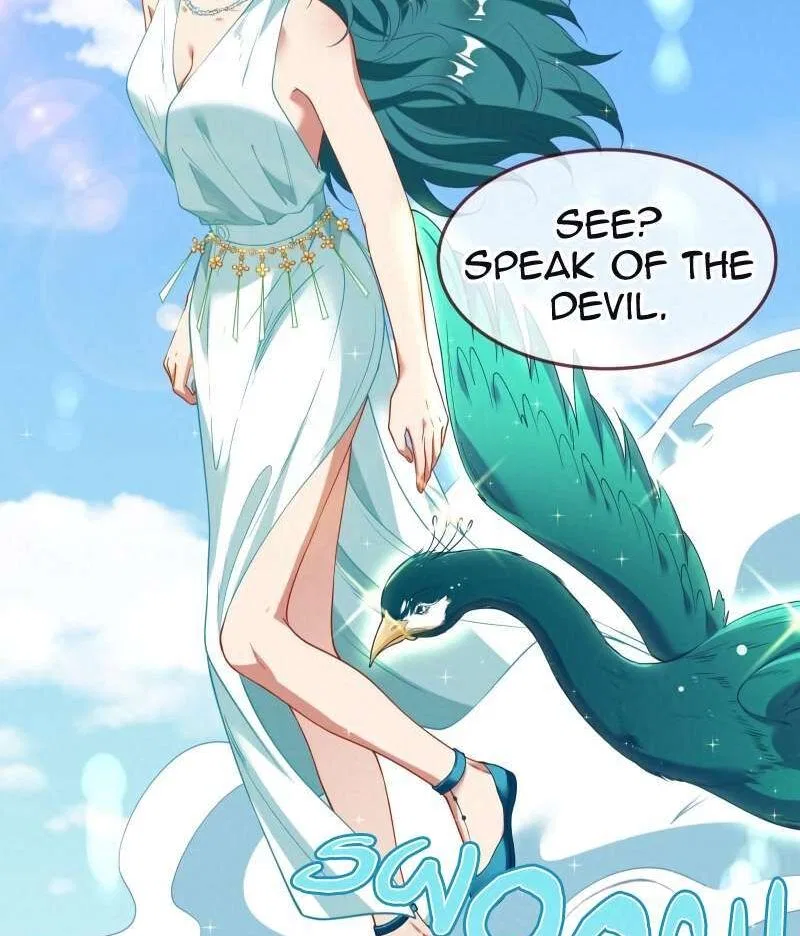 Cheating Men Must Die Chapter 444 – Page 57