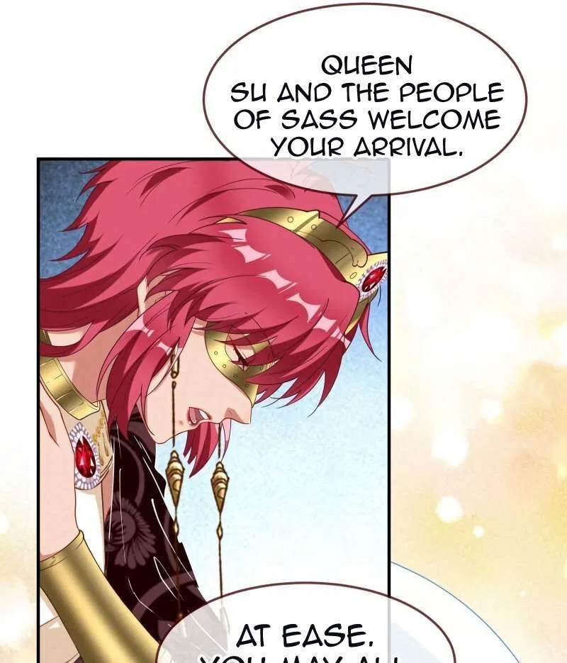 Cheating Men Must Die Chapter 444 – Page 61
