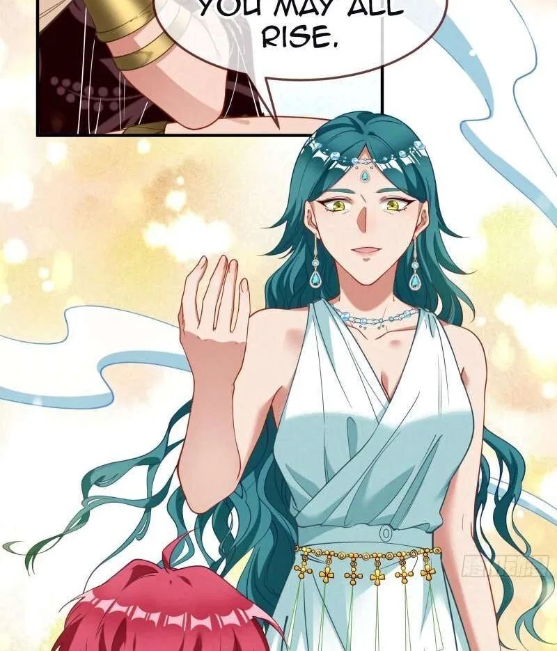 Cheating Men Must Die Chapter 444 – Page 62