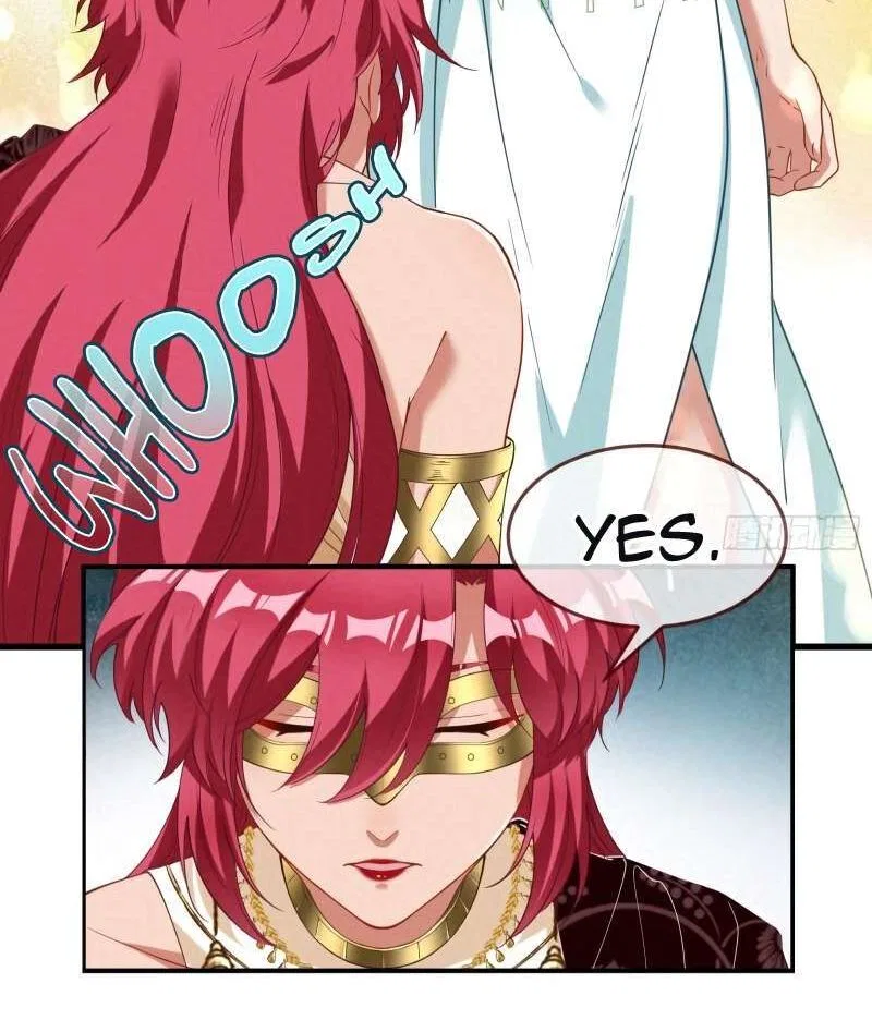 Cheating Men Must Die Chapter 444 – Page 63