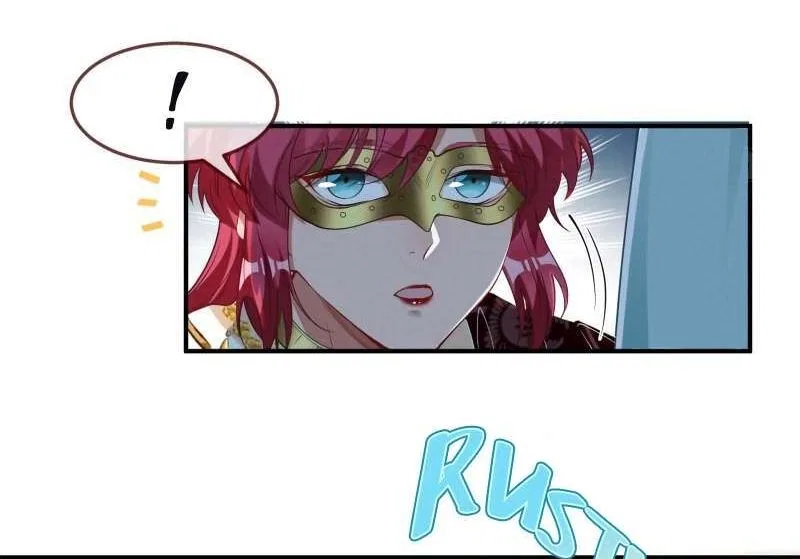 Cheating Men Must Die Chapter 444 – Page 64
