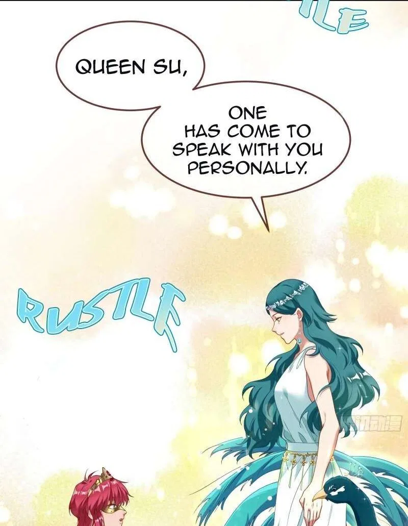 Cheating Men Must Die Chapter 444 – Page 65
