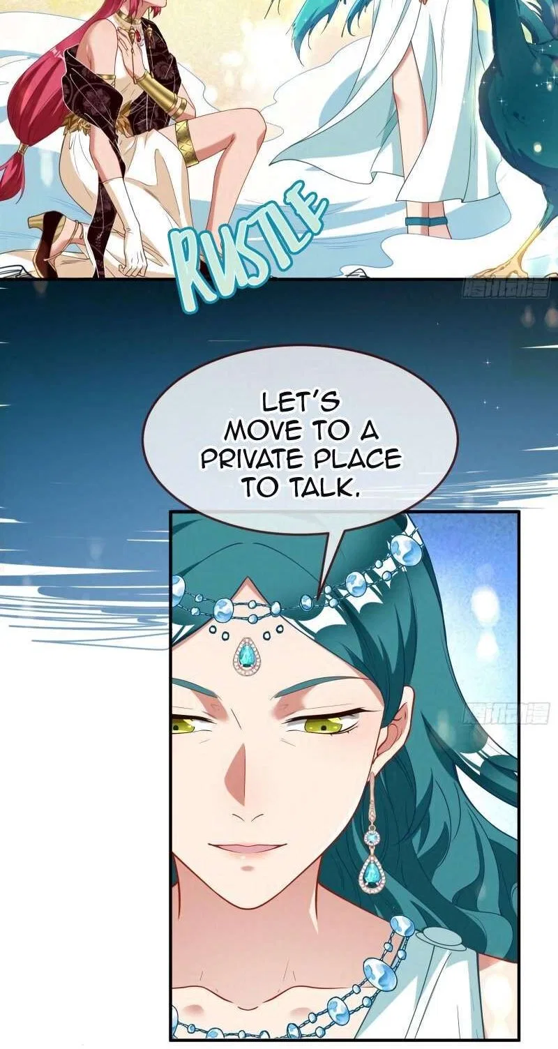 Cheating Men Must Die Chapter 444 – Page 66