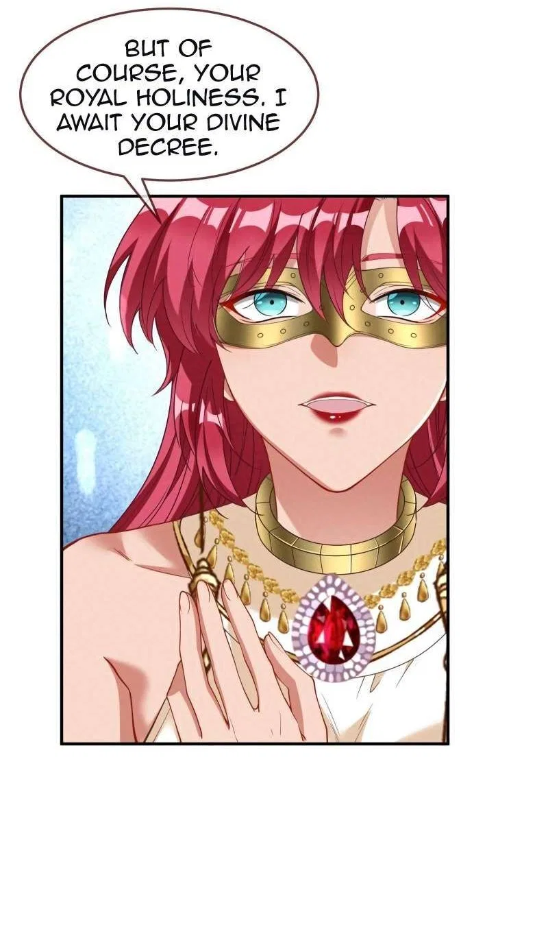 Cheating Men Must Die Chapter 444 – Page 67