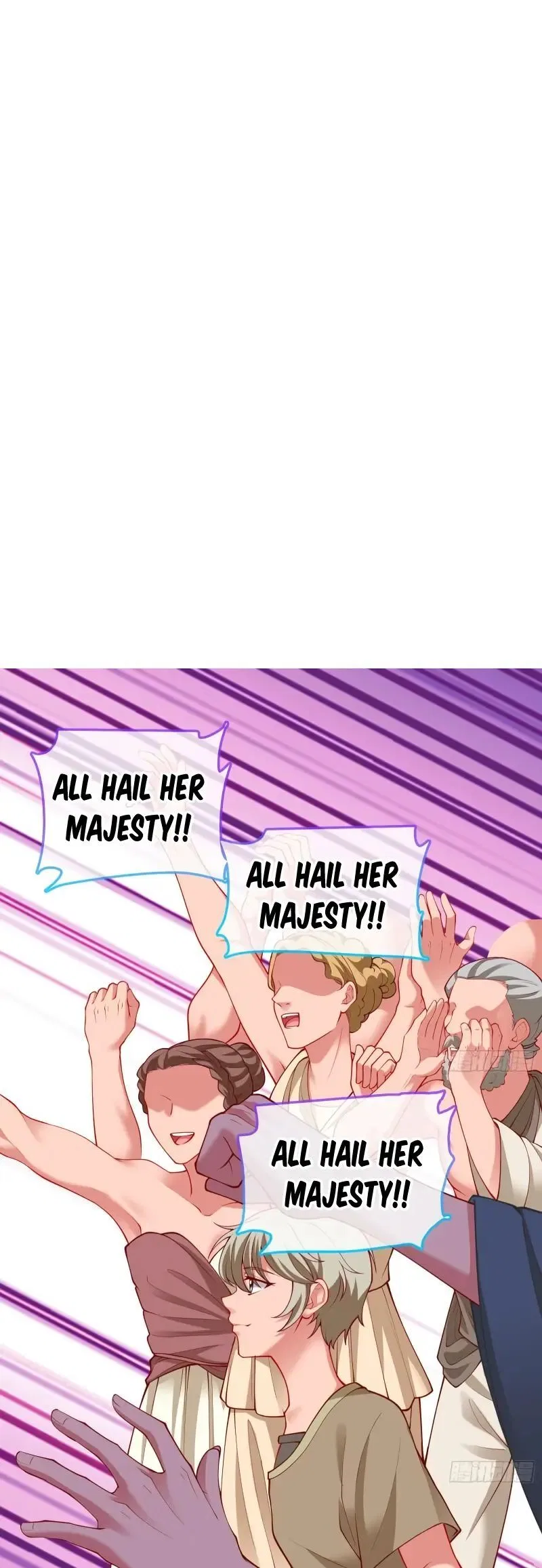 Cheating Men Must Die Chapter 443 – Page 10