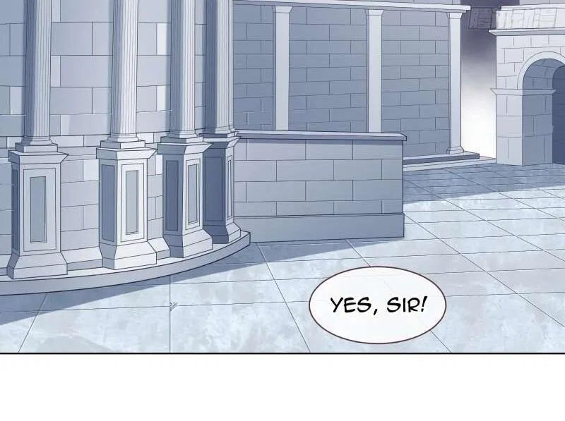 Cheating Men Must Die Chapter 442 – Page 3