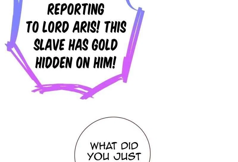 Cheating Men Must Die Chapter 442 – Page 7