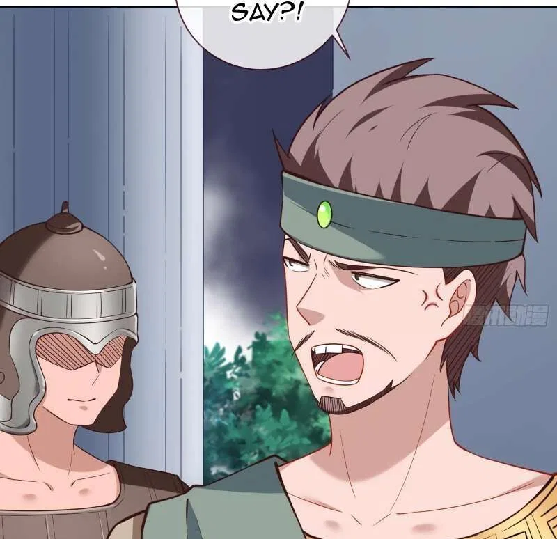 Cheating Men Must Die Chapter 442 – Page 8