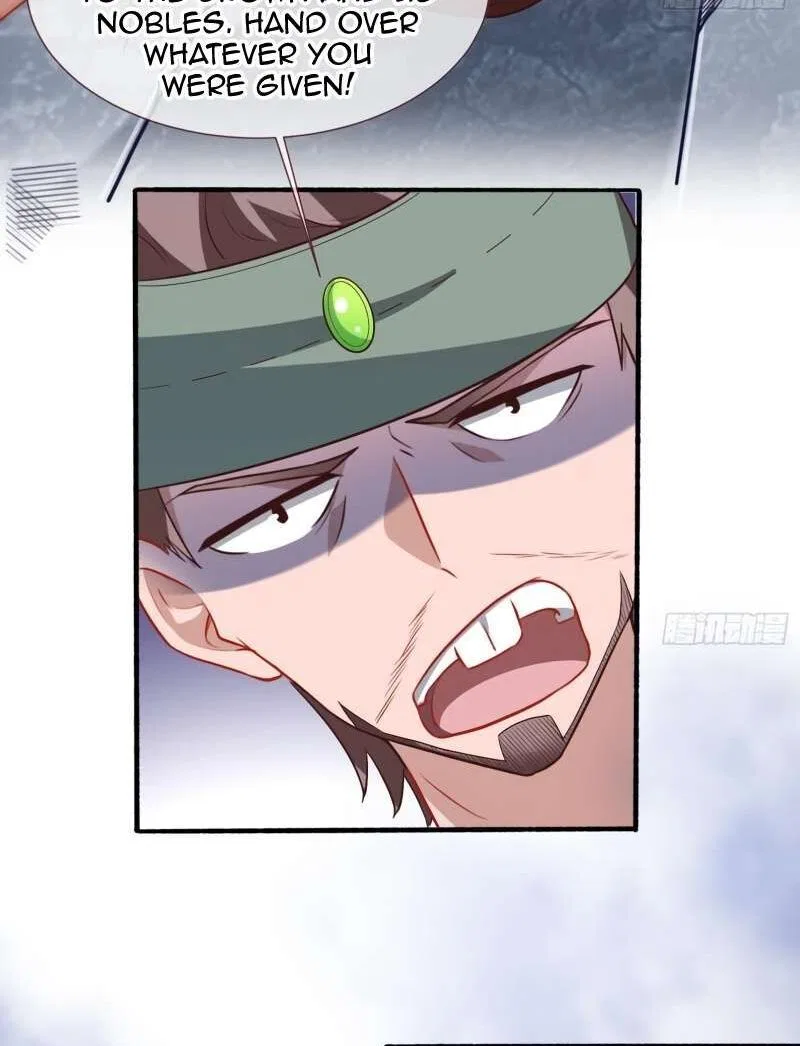Cheating Men Must Die Chapter 442 – Page 15