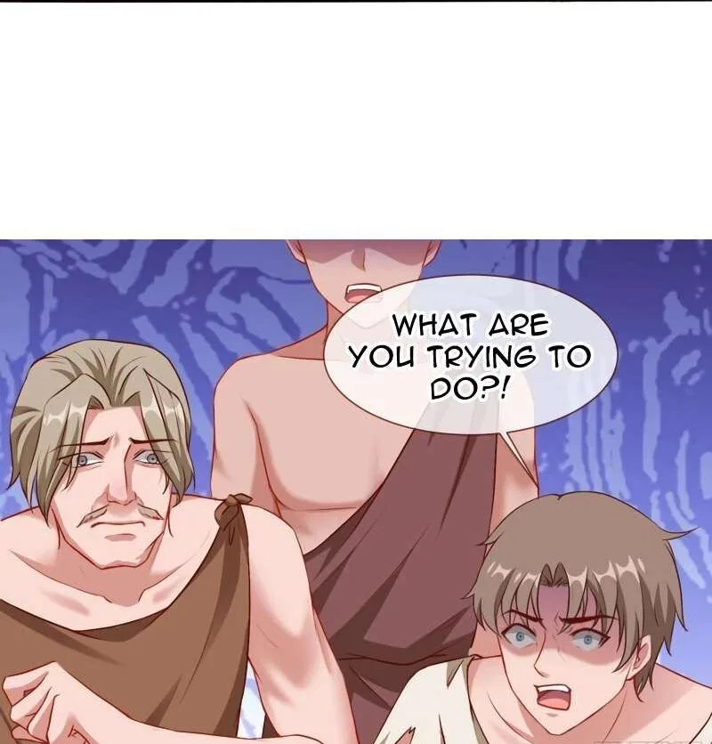 Cheating Men Must Die Chapter 442 – Page 25
