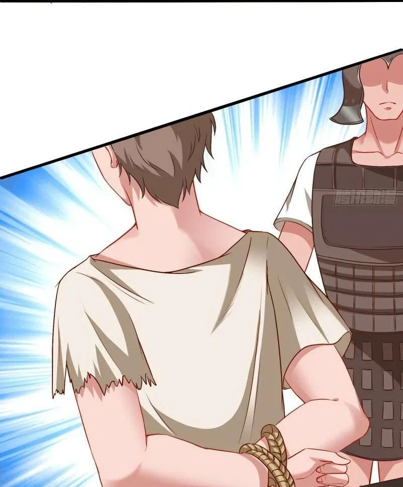 Cheating Men Must Die Chapter 442 – Page 27