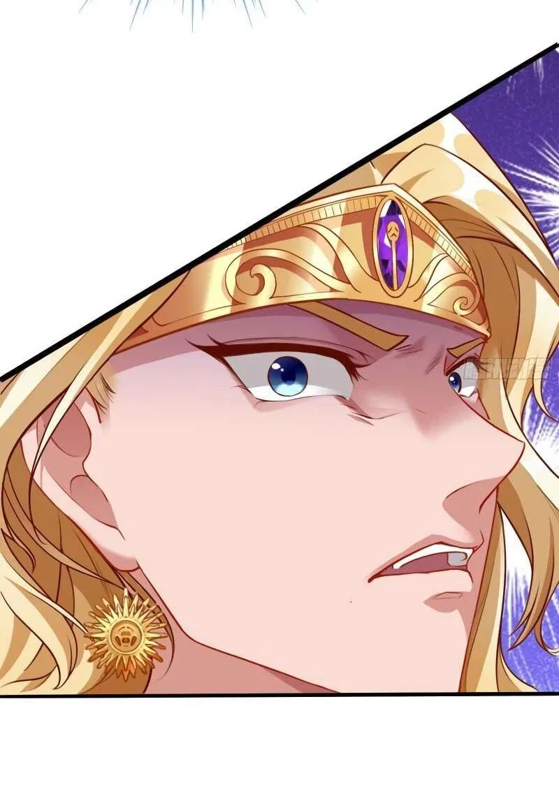 Cheating Men Must Die Chapter 442 – Page 33