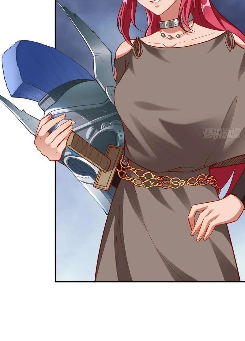 Cheating Men Must Die Chapter 442 – Page 40