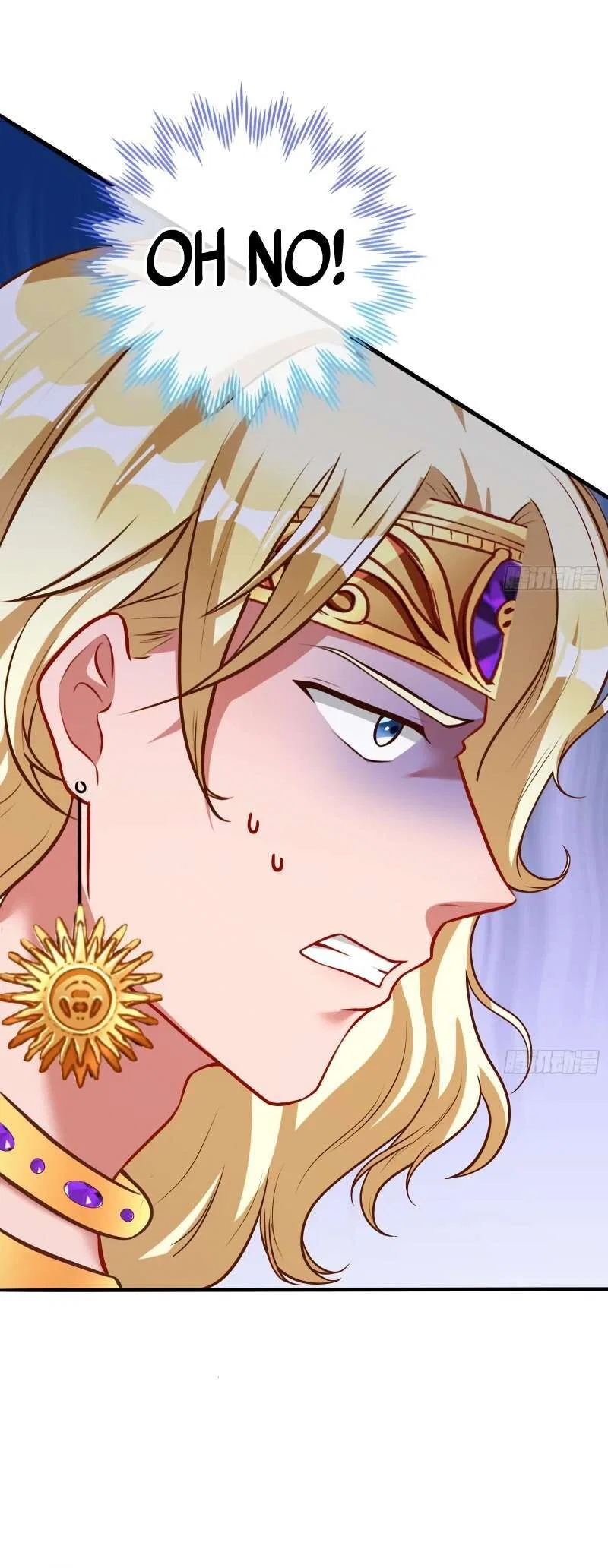 Cheating Men Must Die Chapter 442 – Page 45