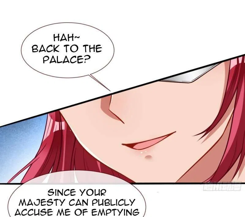 Cheating Men Must Die Chapter 442 – Page 47