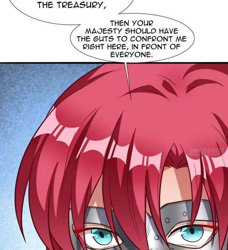 Cheating Men Must Die Chapter 442 – Page 48