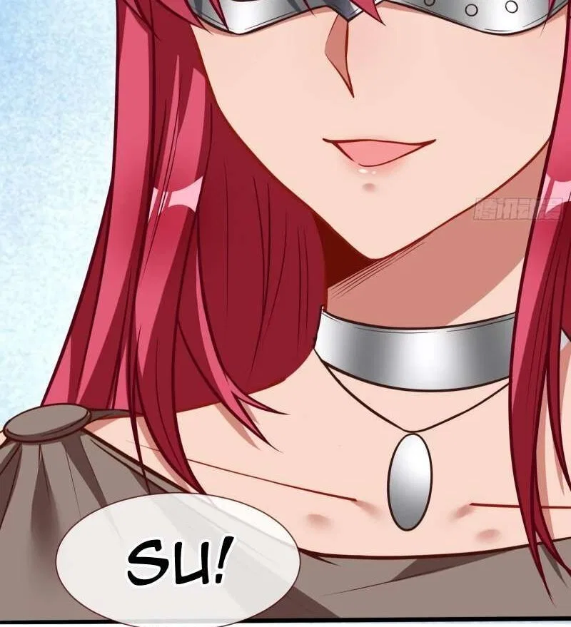 Cheating Men Must Die Chapter 442 – Page 49