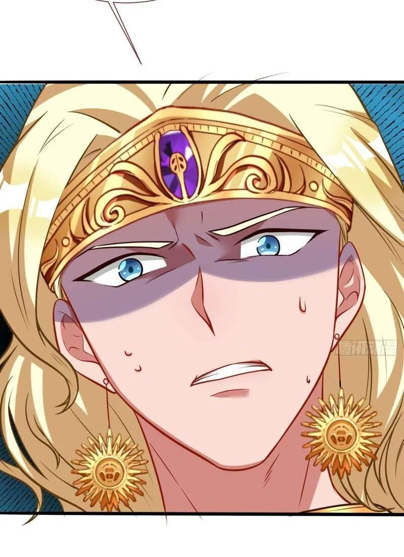 Cheating Men Must Die Chapter 442 – Page 50