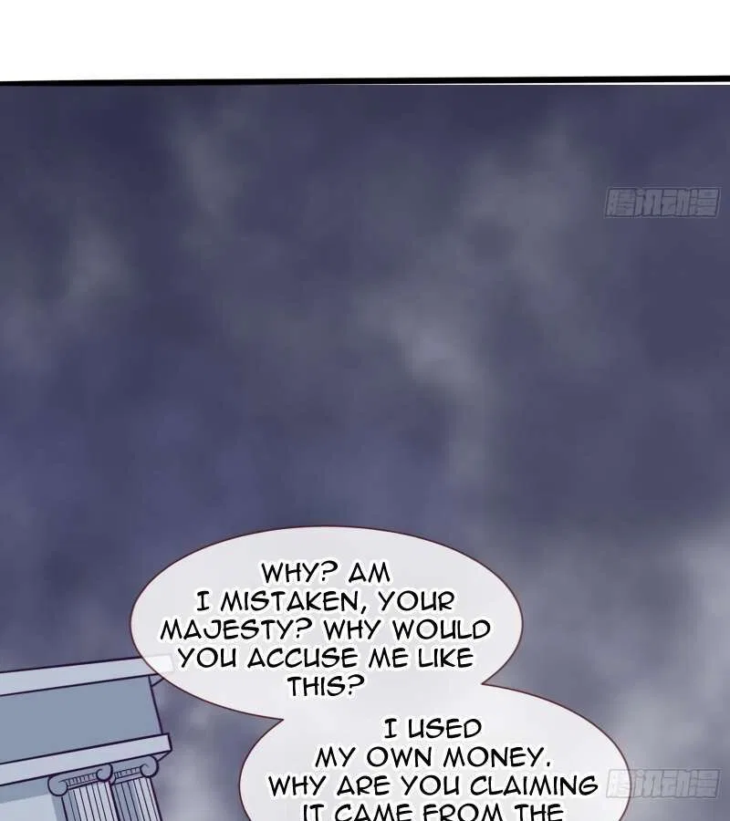 Cheating Men Must Die Chapter 442 – Page 51