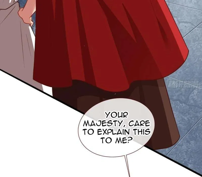 Cheating Men Must Die Chapter 442 – Page 53