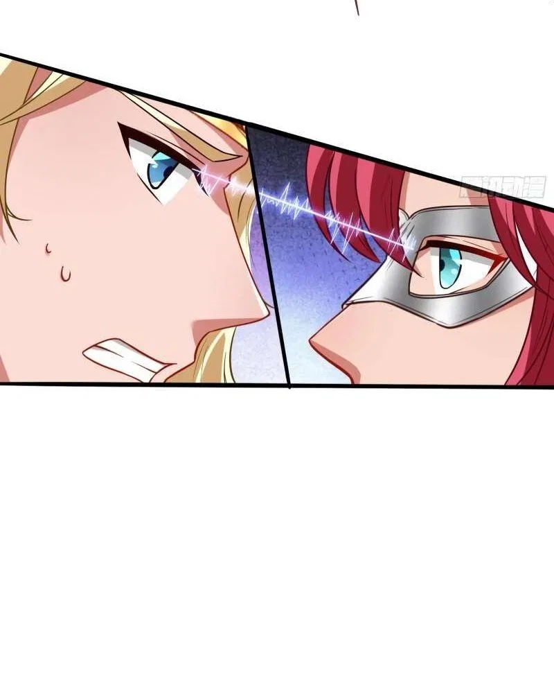 Cheating Men Must Die Chapter 442 – Page 54