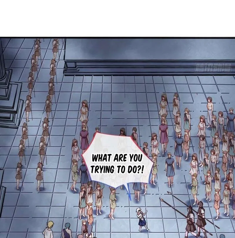 Cheating Men Must Die Chapter 442 – Page 60