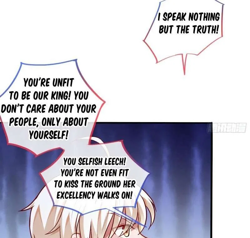 Cheating Men Must Die Chapter 442 – Page 62
