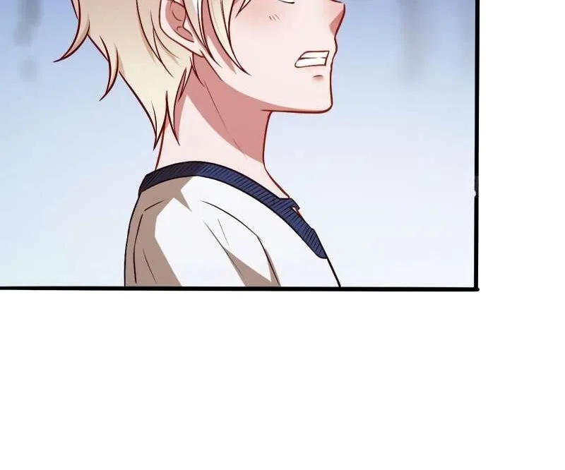 Cheating Men Must Die Chapter 442 – Page 63