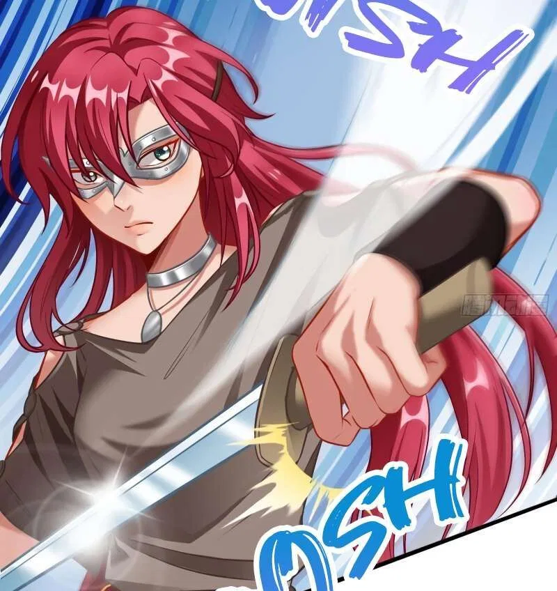 Cheating Men Must Die Chapter 442 – Page 71