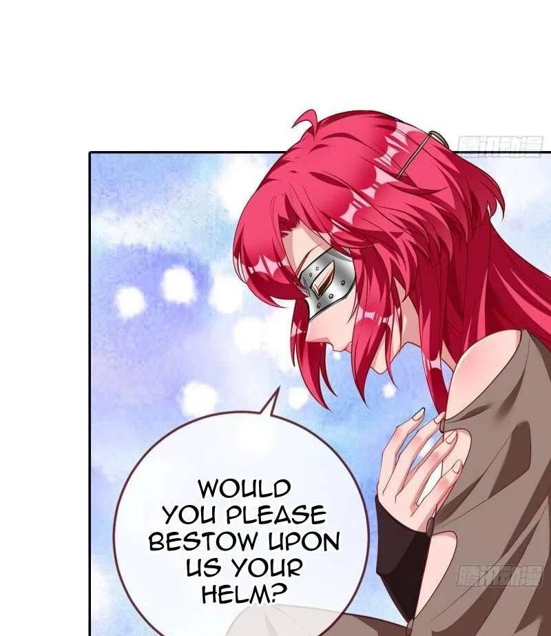 Cheating Men Must Die Chapter 441 – Page 4
