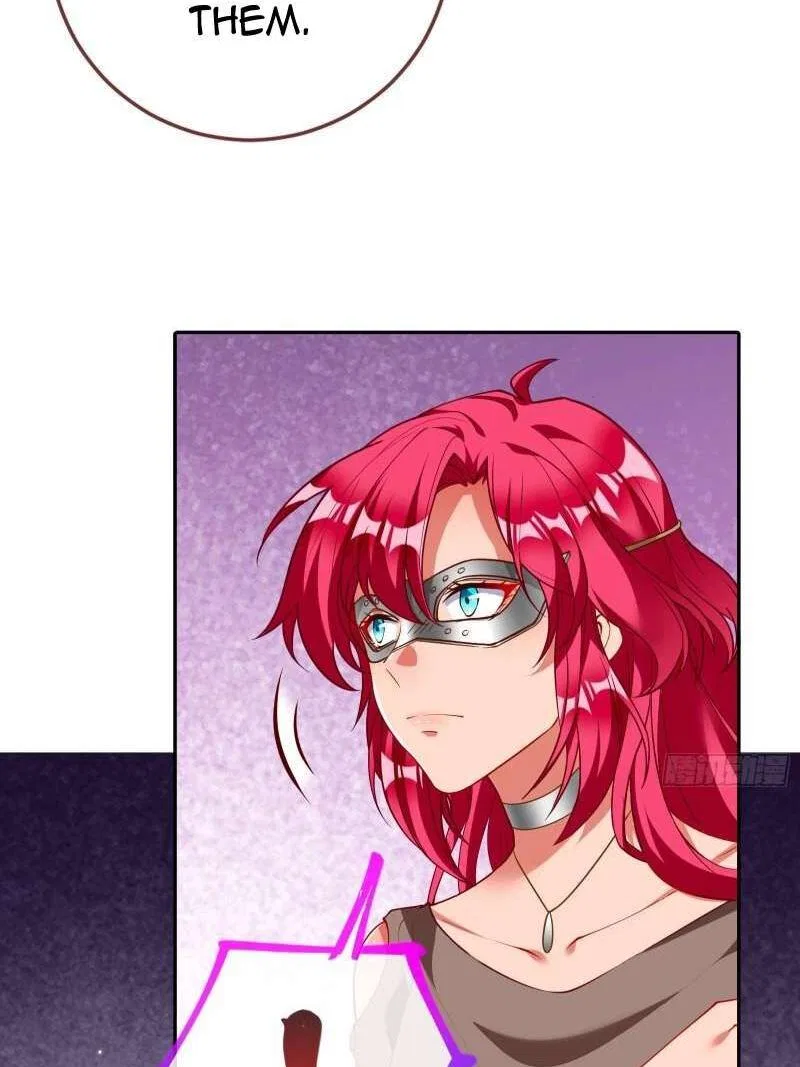 Cheating Men Must Die Chapter 441 – Page 8