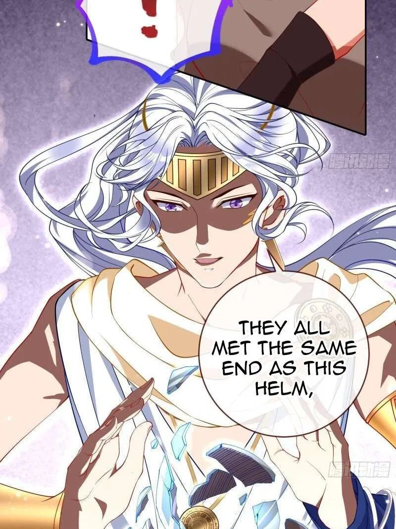 Cheating Men Must Die Chapter 441 – Page 9