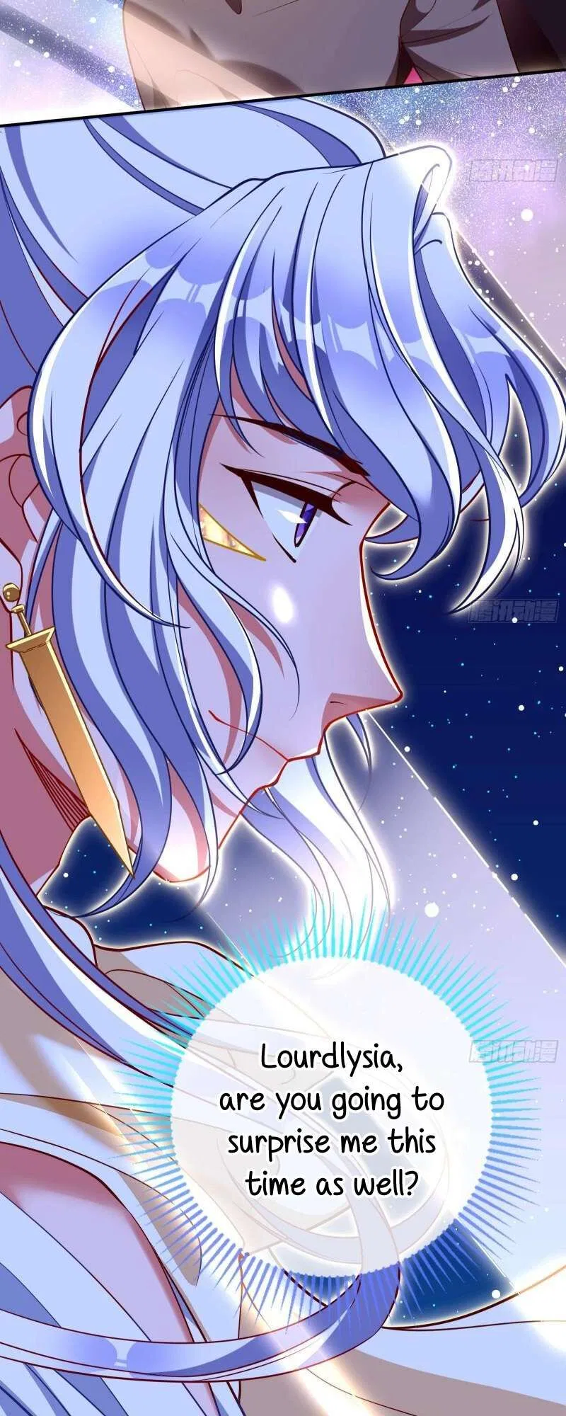 Cheating Men Must Die Chapter 441 – Page 14